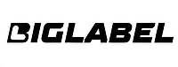 BIGLABEL